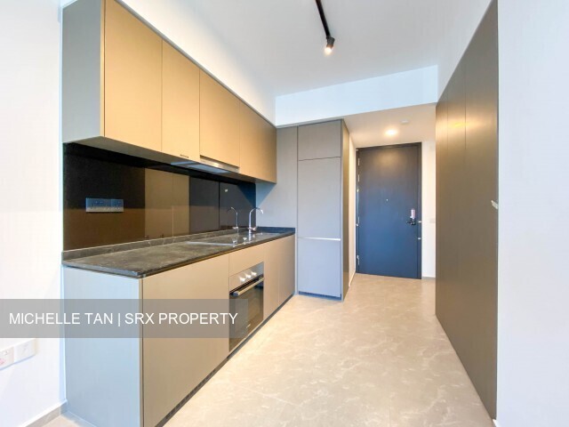 Park Colonial (D13), Condominium #582293721